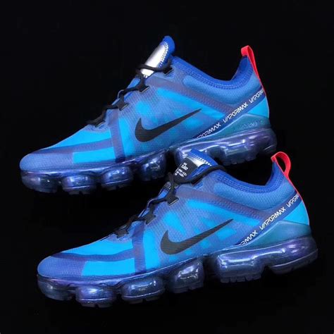 nike air vapormax 2019herren|Mens VaporMax Nike Max Air.